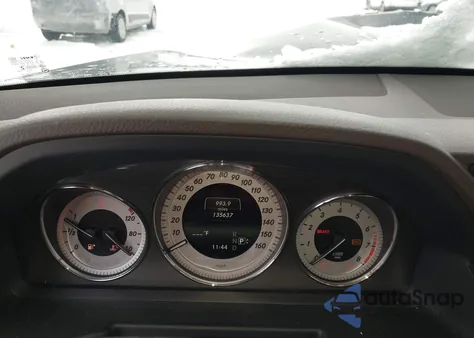 2015 Mercedes-Benz Glk 350 4Matic из США, поврежденный, VIN WDCGG8JB2FG344223